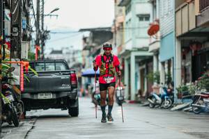 BIB: 
                            <button type="button" onclick="openModal(26352736)" class="btn btn-primary btn-sm float-right btn-popup" data-toggle="modal" data-target=".modal-high-quality">
                        <i class="fas fa-shopping-cart"></i> Add to Cart
                    </button>
                                            <button type="button" onclick="isThisMe(26352736, true)" class="btn btn-success btn-sm float-right btn-popup btn-isme hidden" data-toggle="tooltip" data-placement="bottom" title="นี่คือรูปของคุณใช่ไหม คลิกที่นี่เพื่อเอาเข้าอัลบั้ม">
                        <i class="fas fa-plus"></i> Add to album
                    </button>
                    <button type="button" onclick="isThisMe(26352736, false)" class="btn btn-warning btn-sm float-right btn-popup btn-isnotme hidden">
                        <i class="fas fa-ban"></i> Remove from album
                    </button>